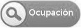 ocupacion